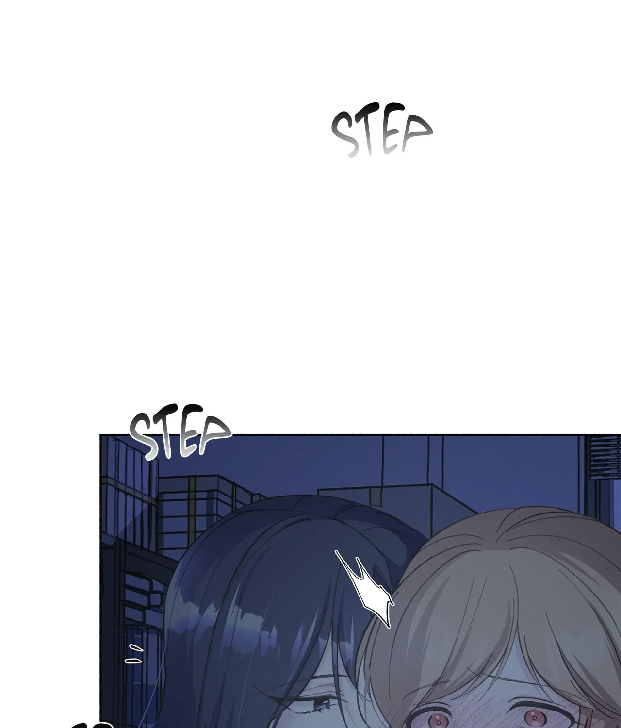 Lilith 2 Chapter 23 page 39 - 