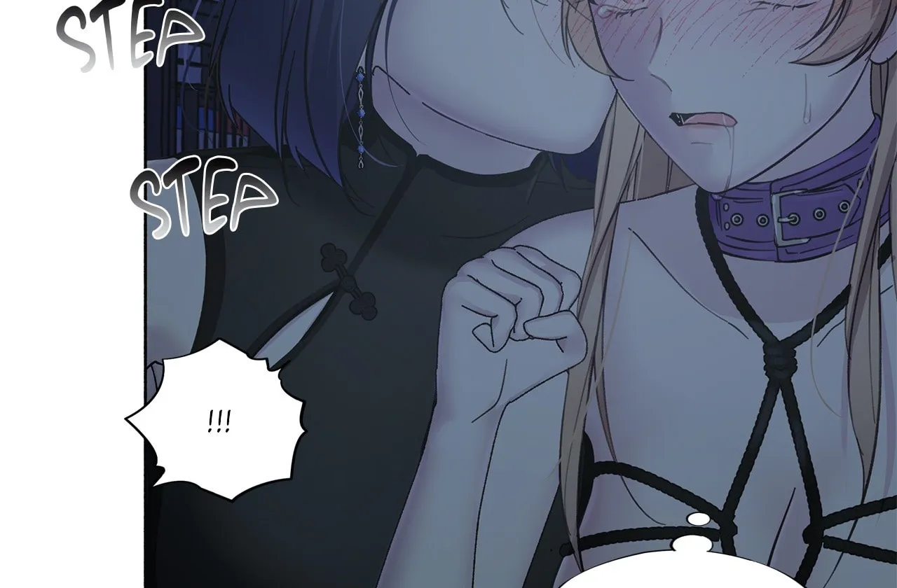 Lilith 2 Chapter 23 page 40 - 