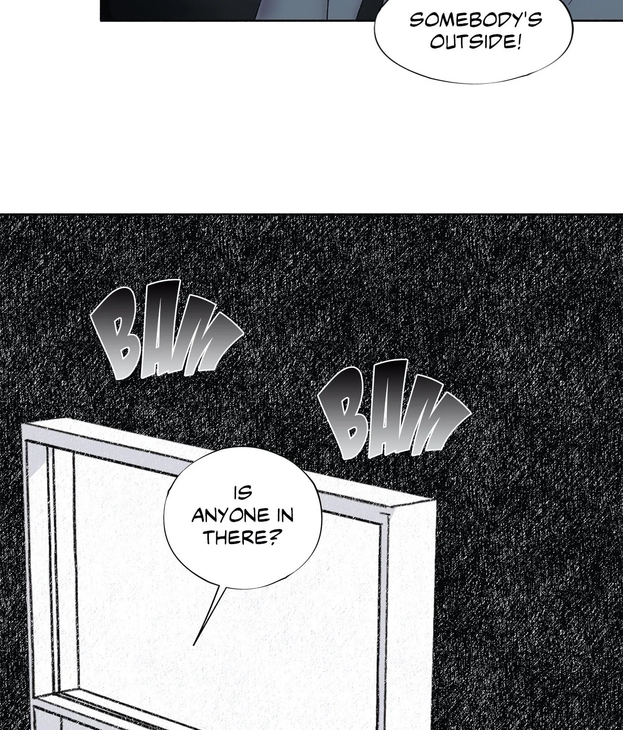 Lilith 2 Chapter 23 page 41 - 