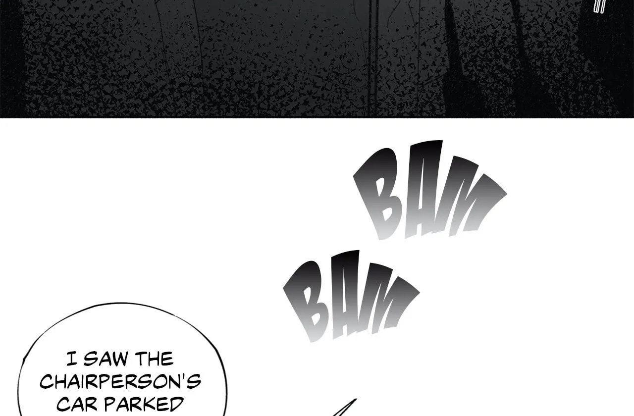 Lilith 2 Chapter 23 page 43 - 