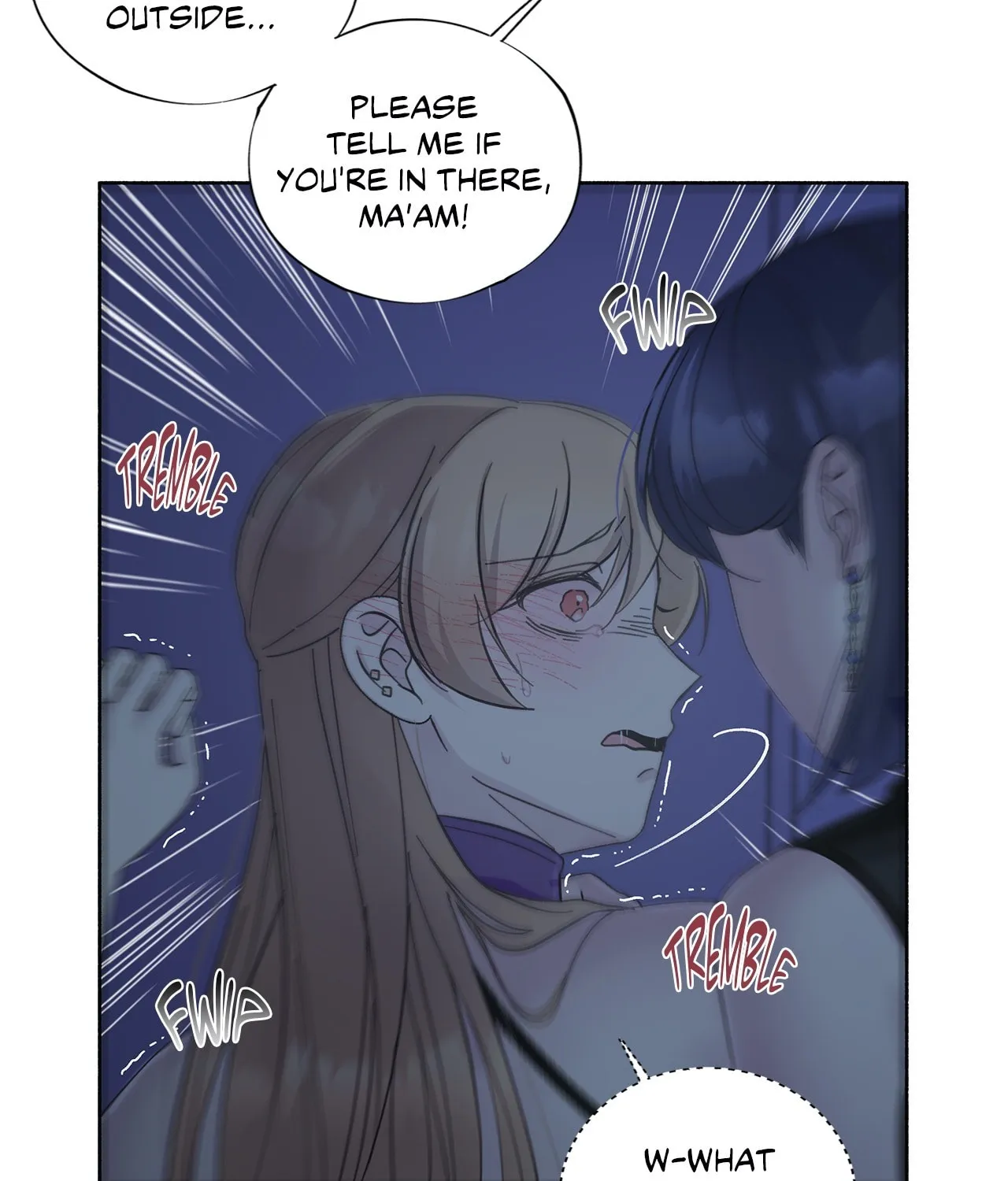 Lilith 2 Chapter 23 page 44 - 
