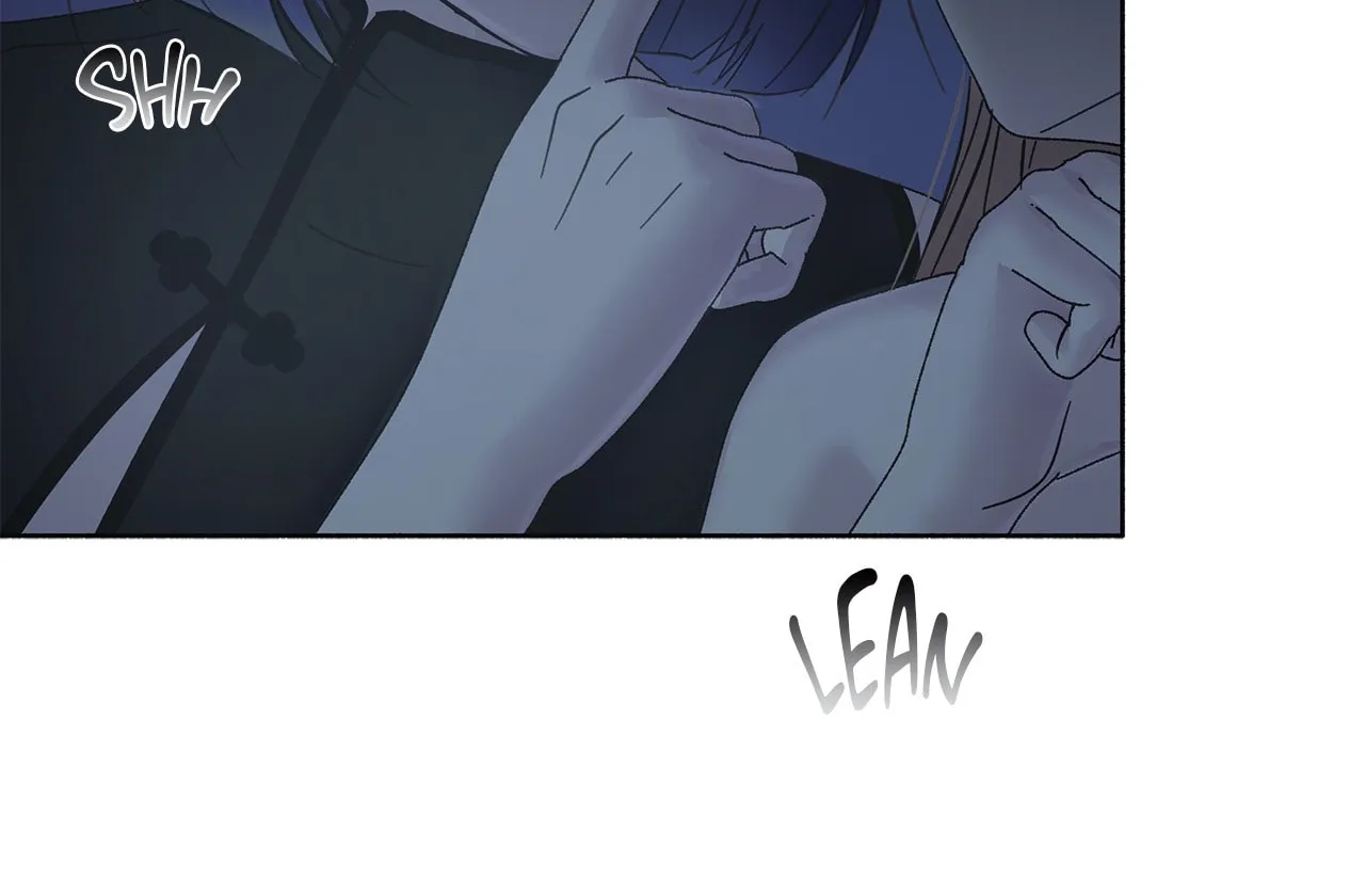 Lilith 2 Chapter 23 page 46 - 