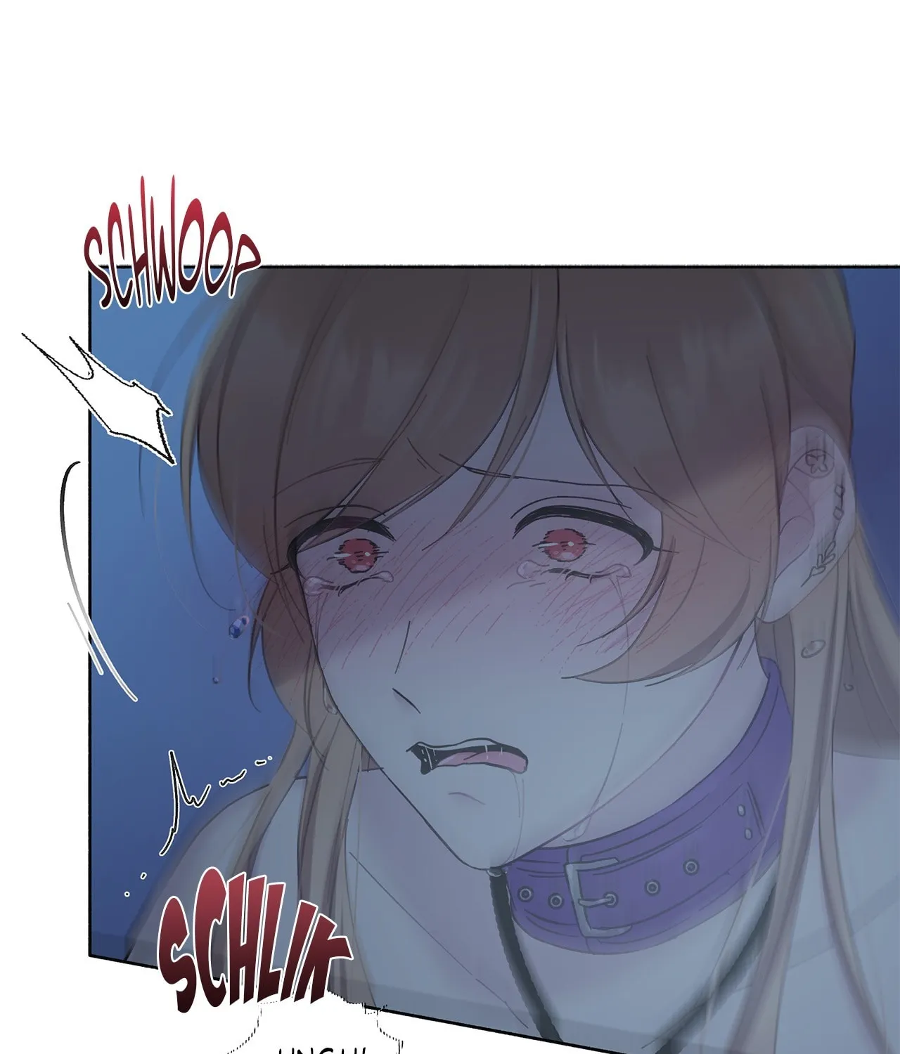 Lilith 2 Chapter 23 page 47 - 
