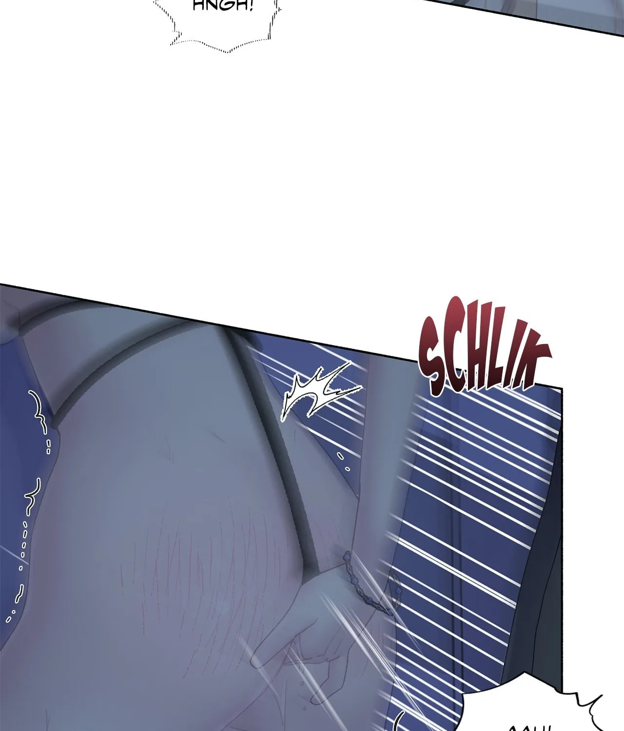 Lilith 2 Chapter 23 page 48 - 