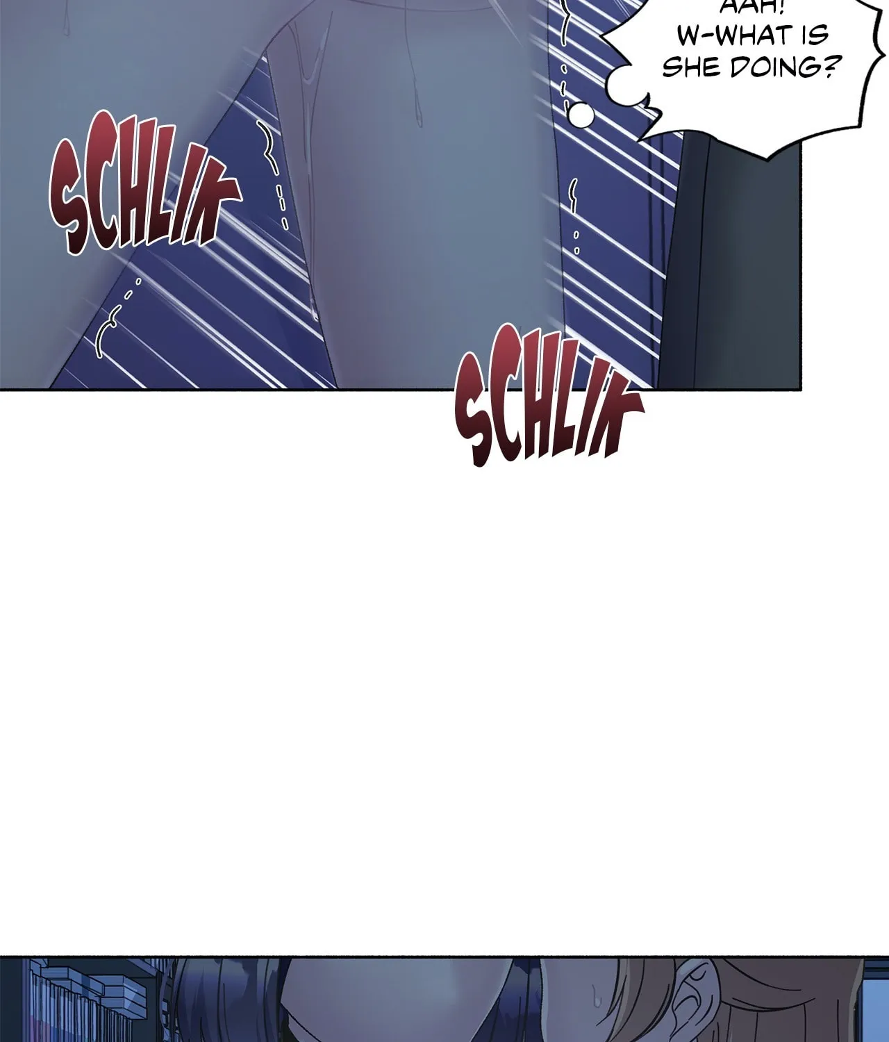 Lilith 2 Chapter 23 page 49 - 