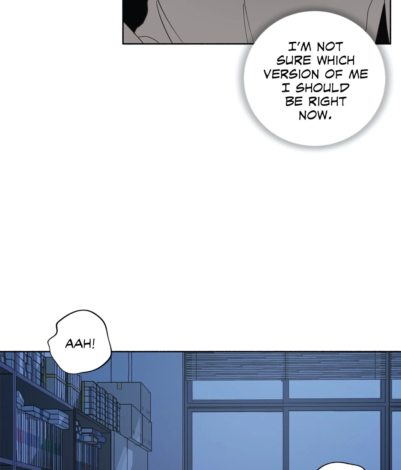 Lilith 2 Chapter 23 page 6 - 