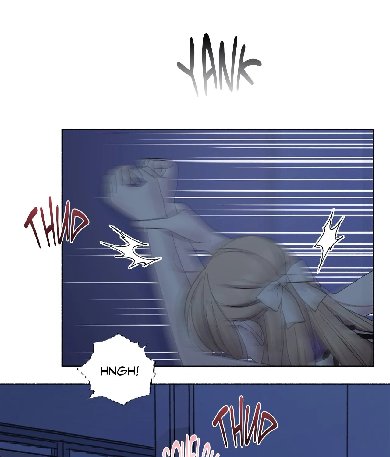 Lilith 2 Chapter 23 page 52 - 
