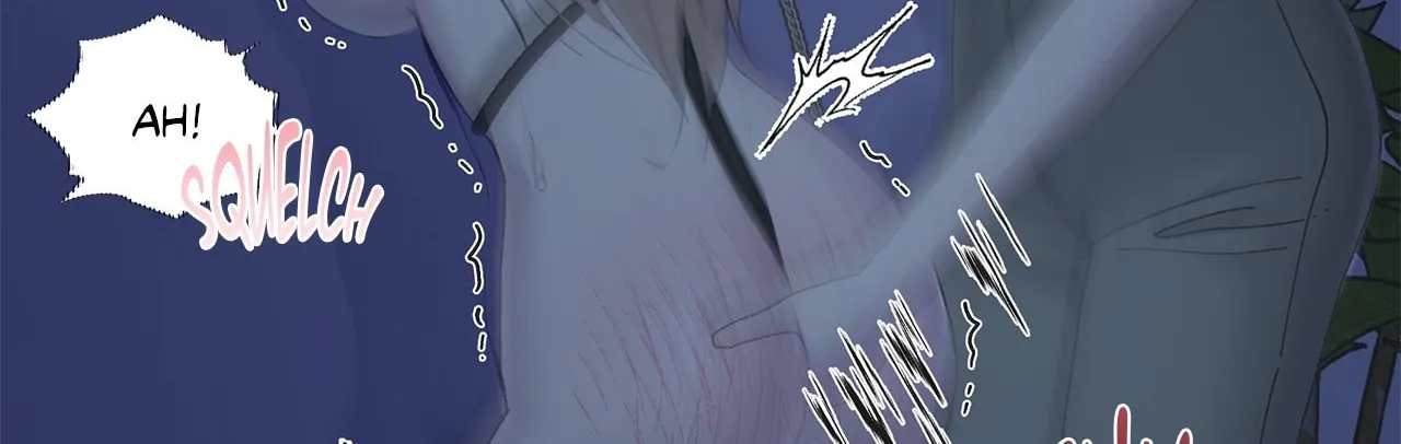 Lilith 2 Chapter 23 page 54 - 