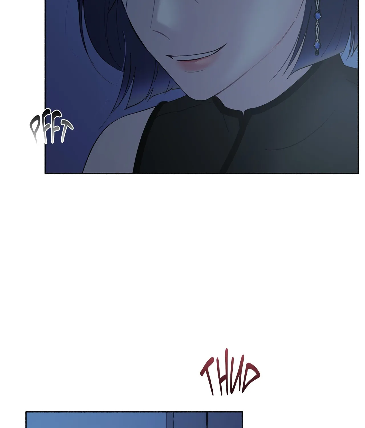 Lilith 2 Chapter 23 page 56 - 