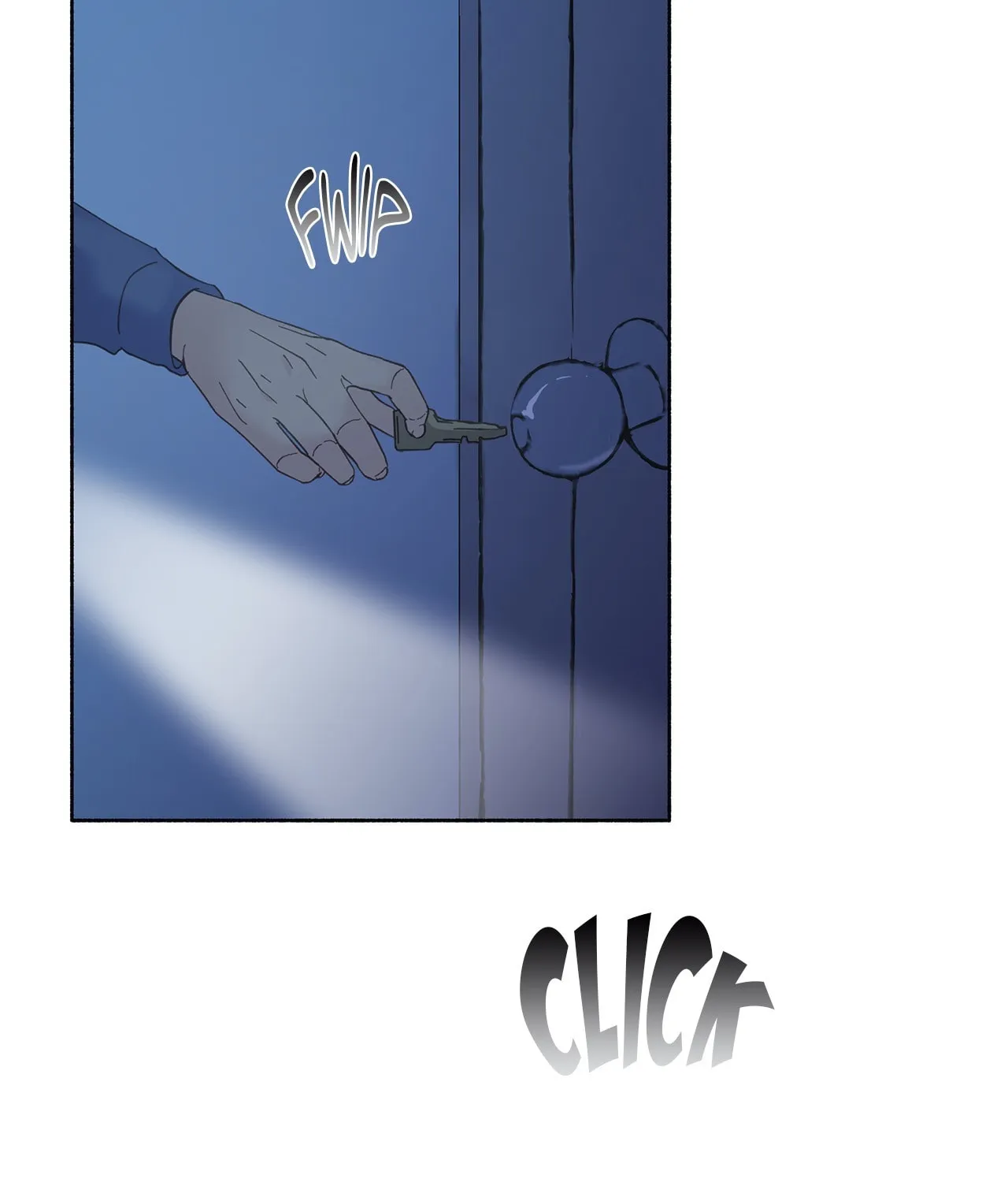 Lilith 2 Chapter 23 page 57 - 