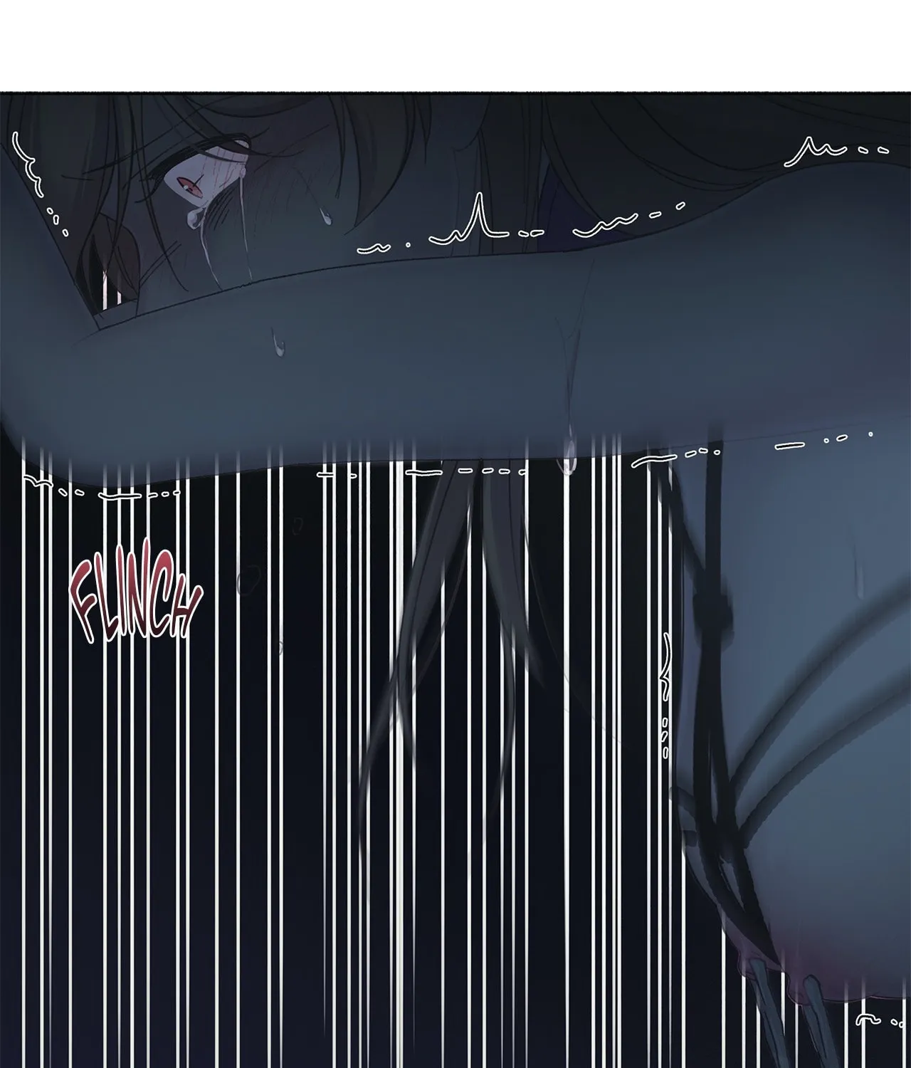 Lilith 2 Chapter 23 page 59 - 