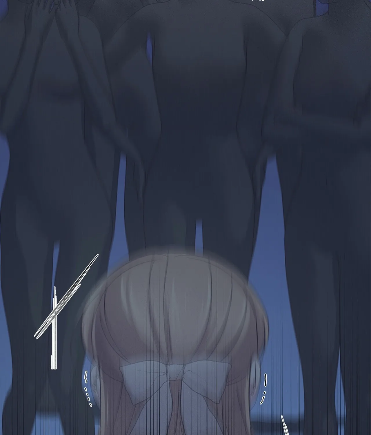 Lilith 2 Chapter 23 page 62 - 