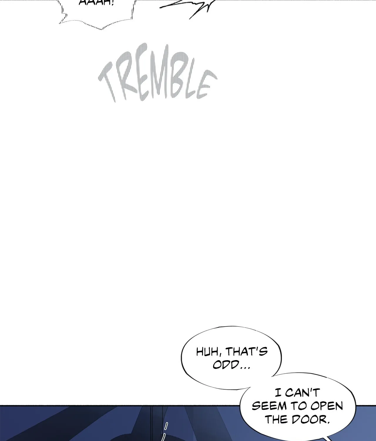 Lilith 2 Chapter 23 page 65 - 