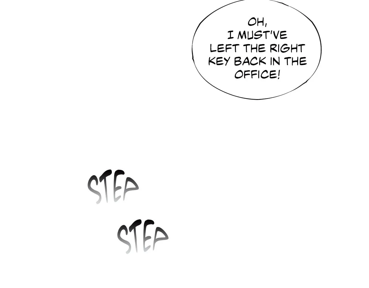 Lilith 2 Chapter 23 page 67 - 