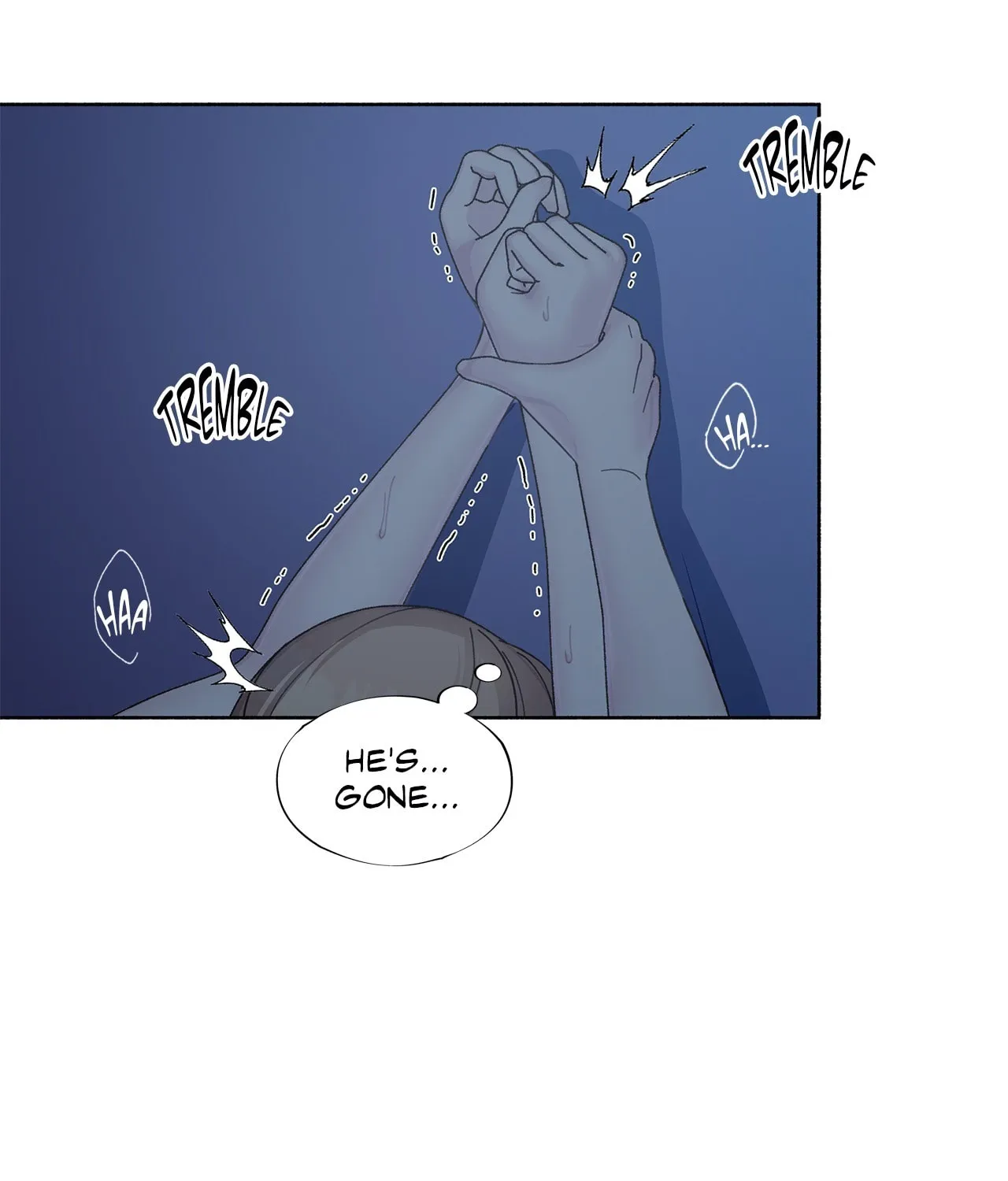 Lilith 2 Chapter 23 page 68 - 