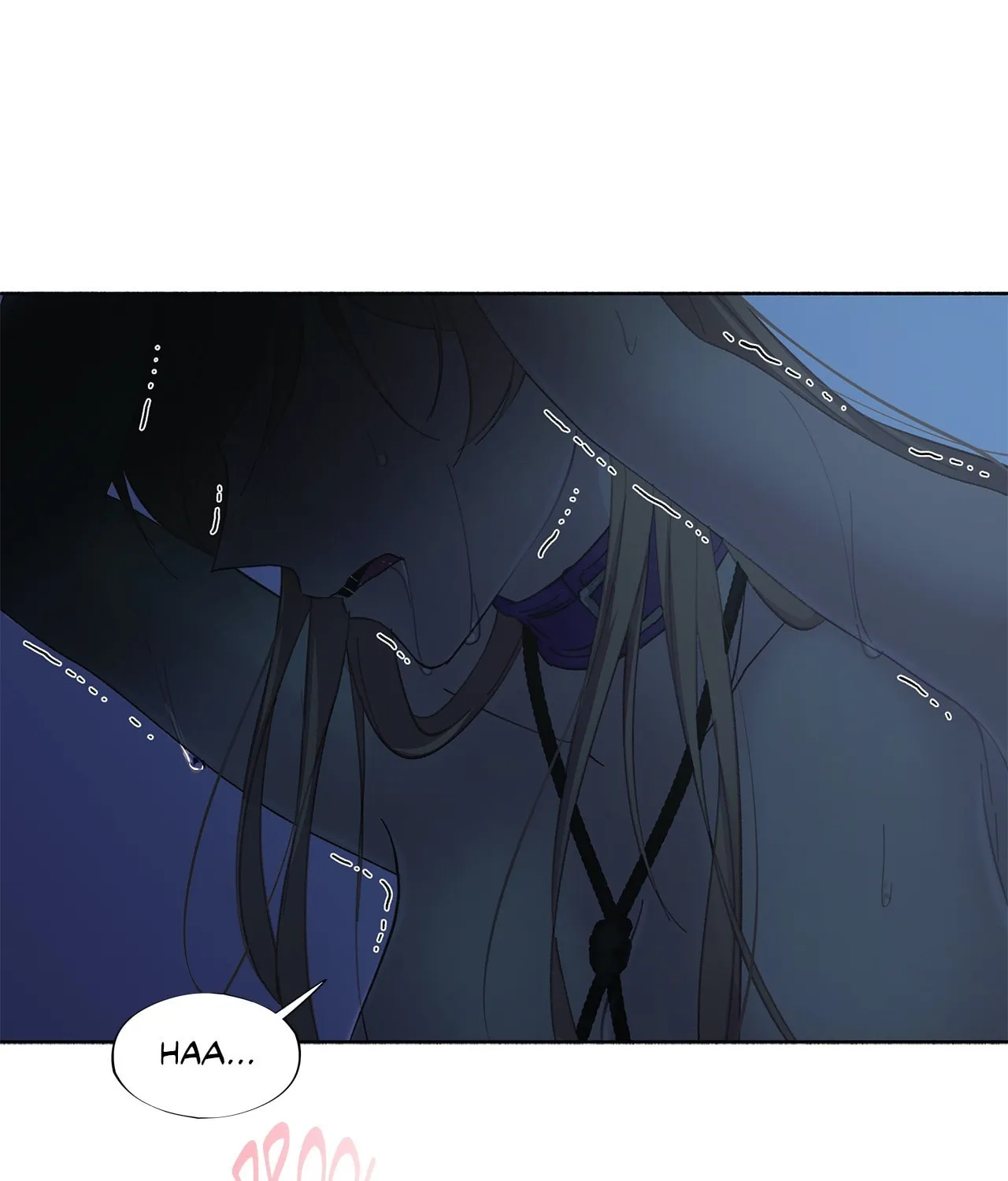 Lilith 2 Chapter 23 page 69 - 