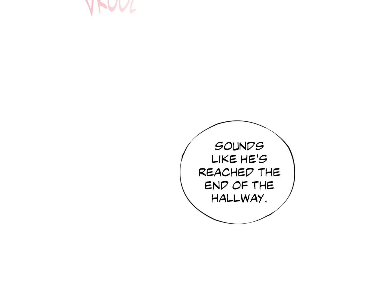 Lilith 2 Chapter 23 page 70 - 