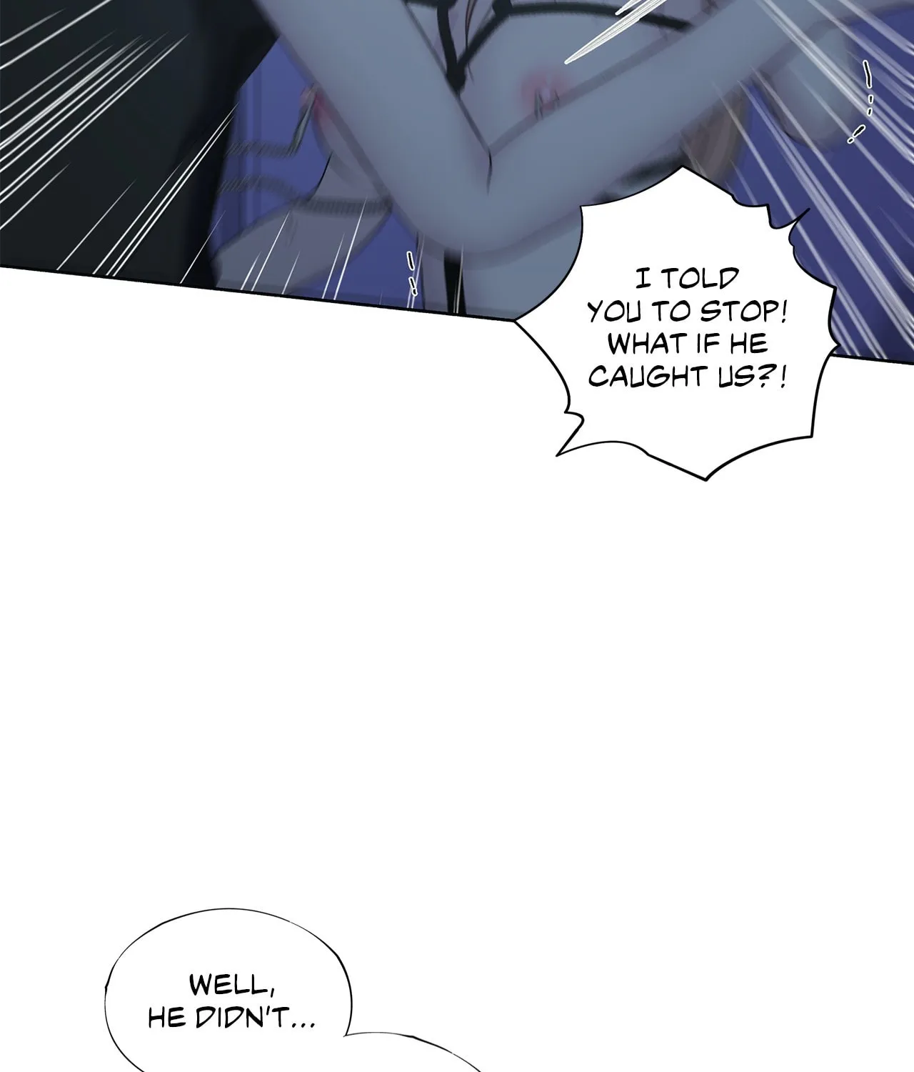 Lilith 2 Chapter 23 page 72 - 