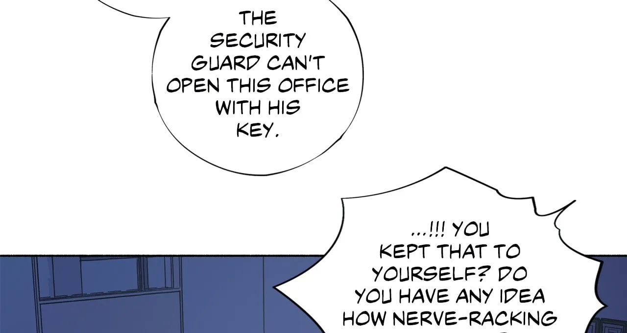 Lilith 2 Chapter 23 page 73 - 