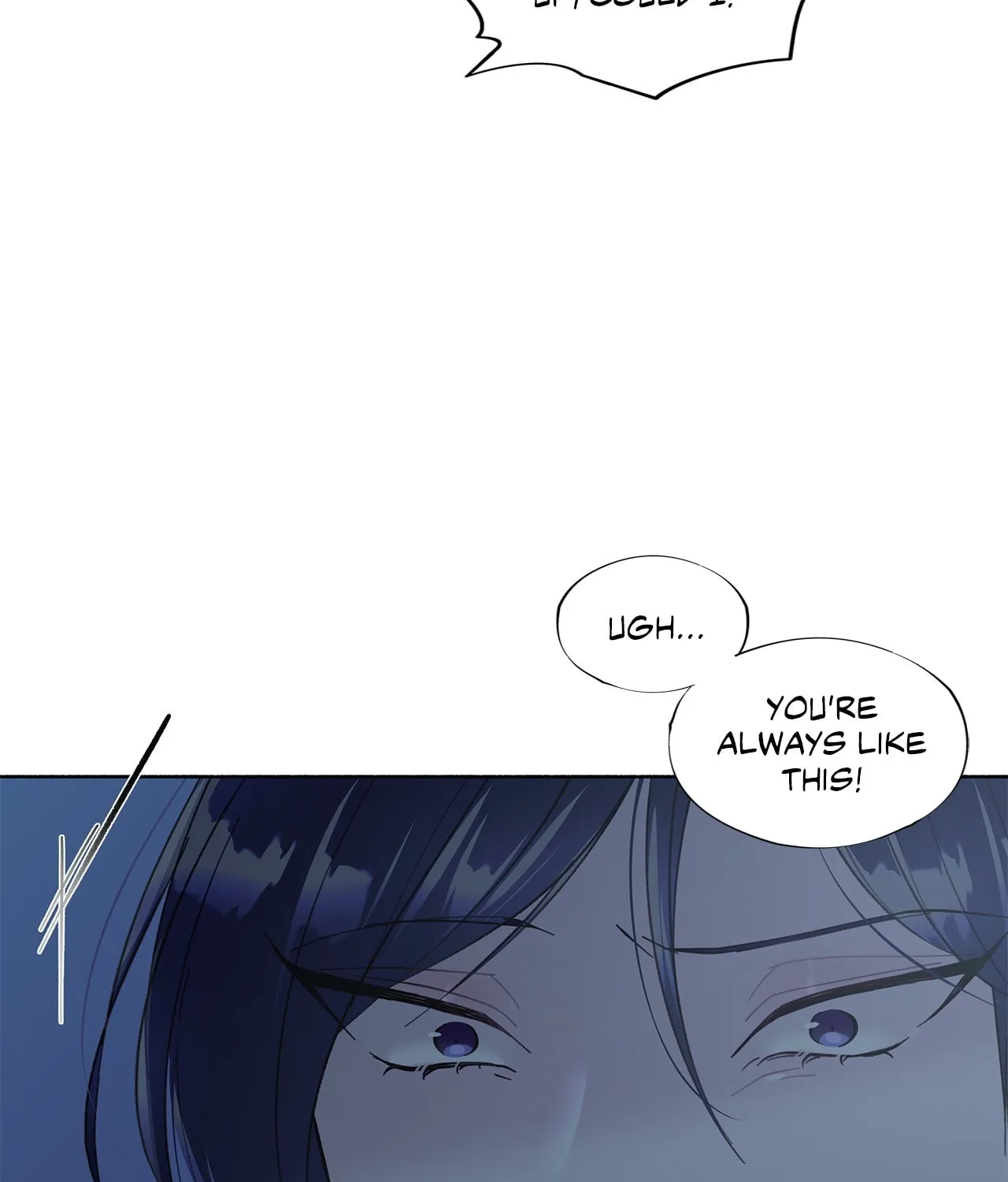 Lilith 2 Chapter 23 page 75 - 