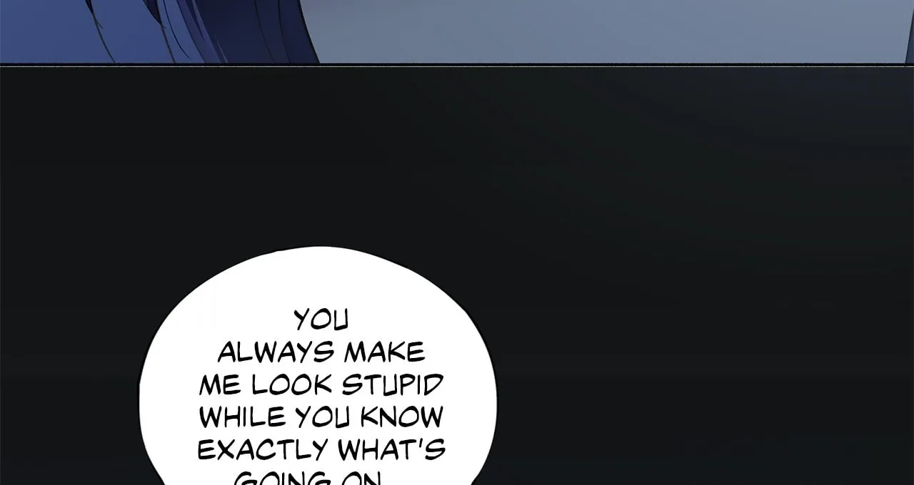 Lilith 2 Chapter 23 page 76 - 