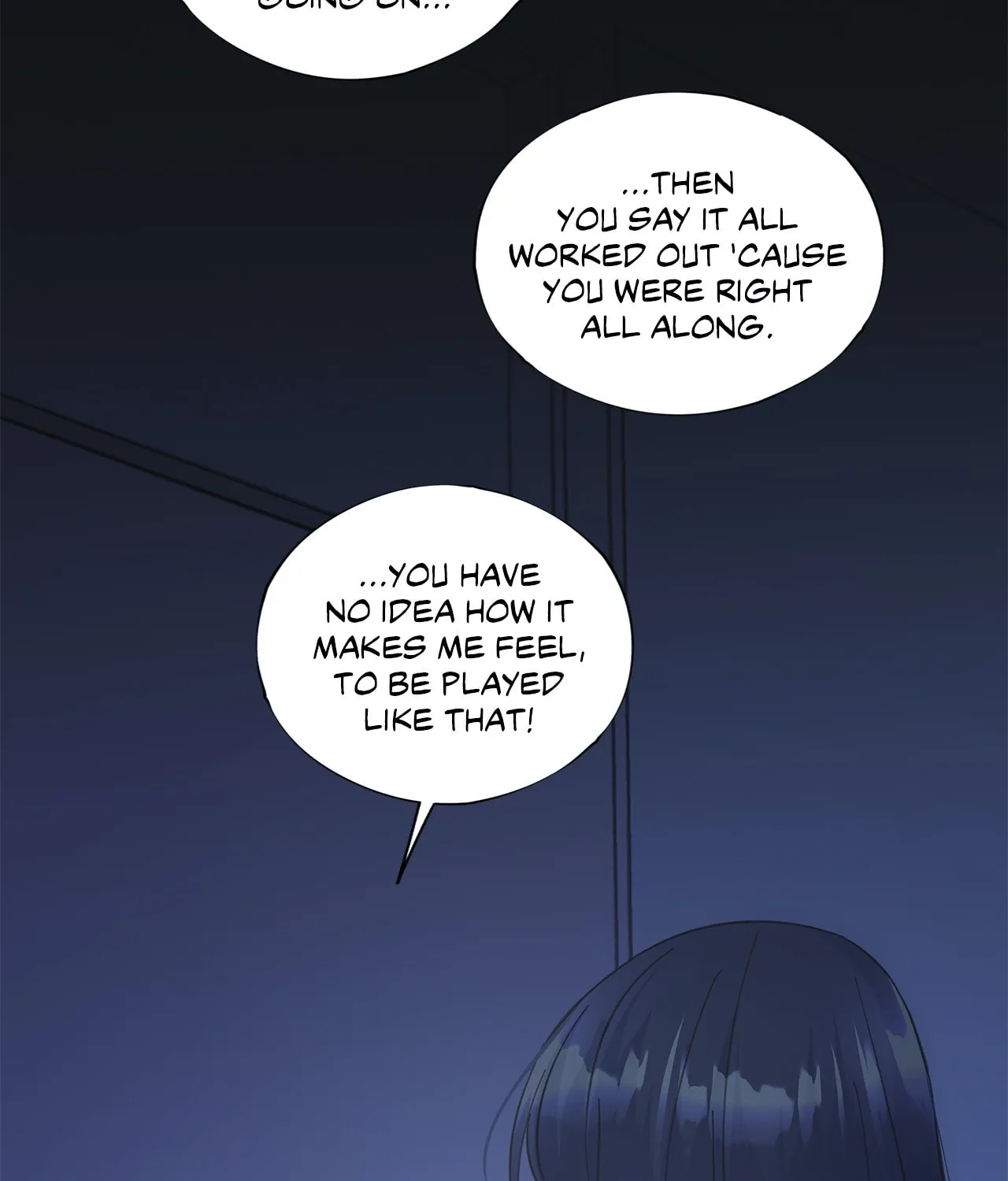 Lilith 2 Chapter 23 page 77 - 