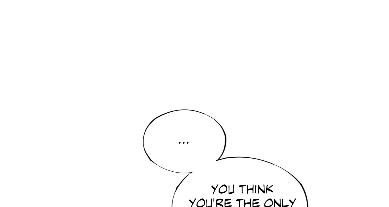 Lilith 2 Chapter 23 page 79 - 