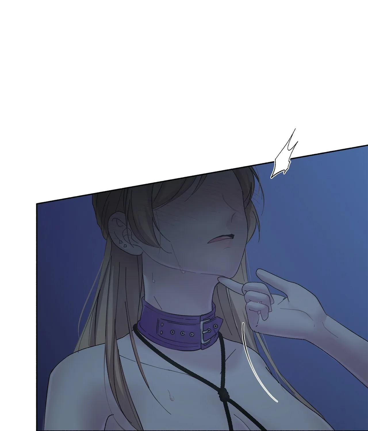 Lilith 2 Chapter 23 page 81 - 