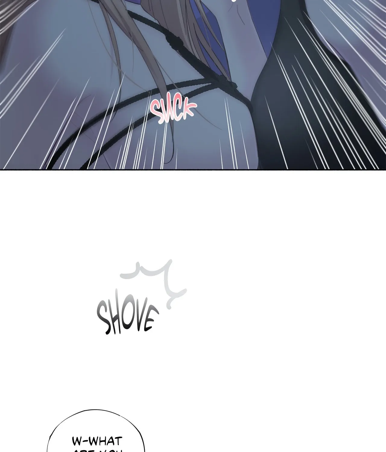 Lilith 2 Chapter 23 page 84 - 