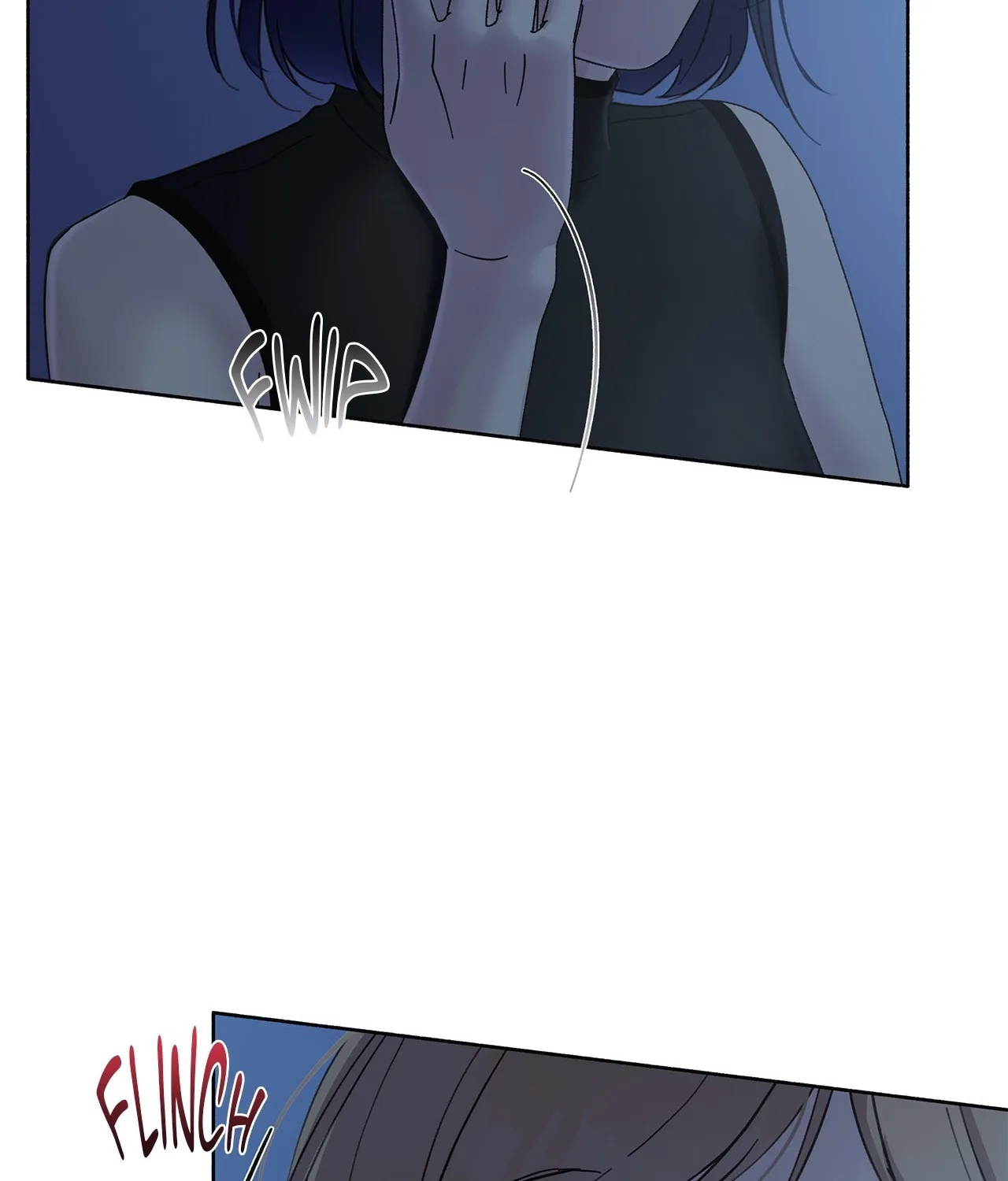 Lilith 2 Chapter 23 page 87 - 