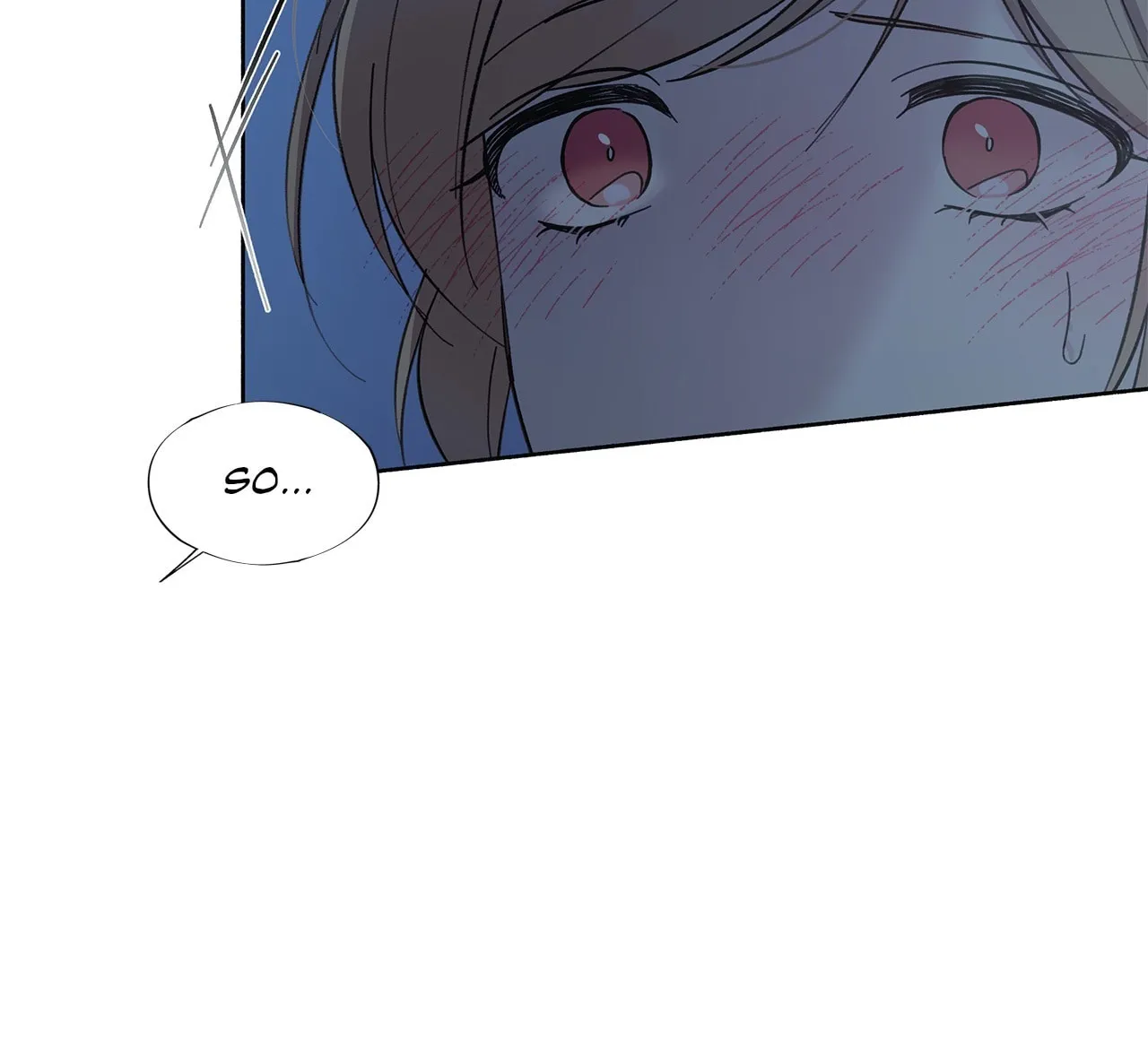Lilith 2 Chapter 23 page 88 - 