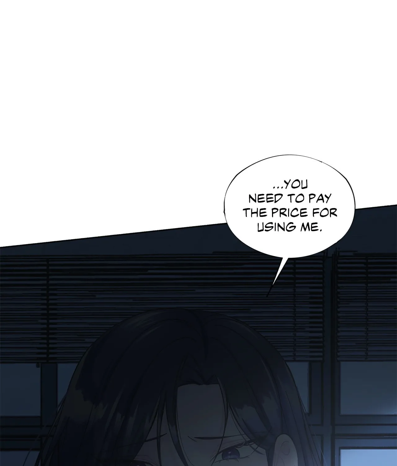 Lilith 2 Chapter 23 page 89 - 