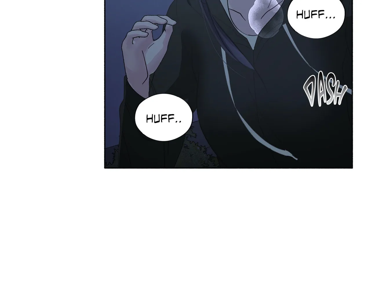 Lilith 2 Chapter 23 page 97 - 