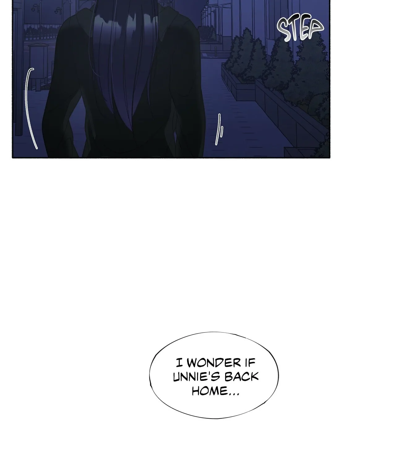 Lilith 2 Chapter 23 page 99 - 