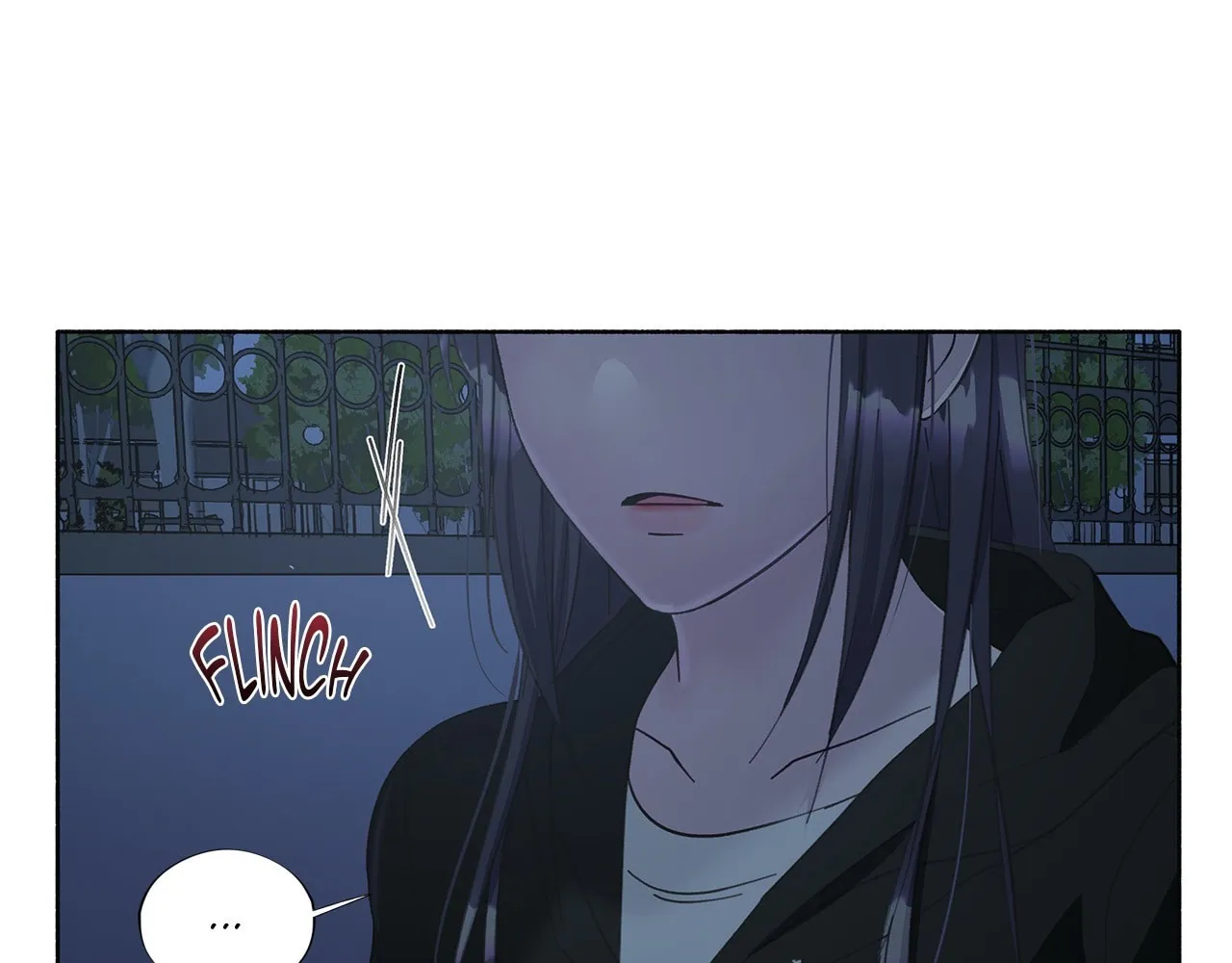 Lilith 2 Chapter 23 page 100 - 