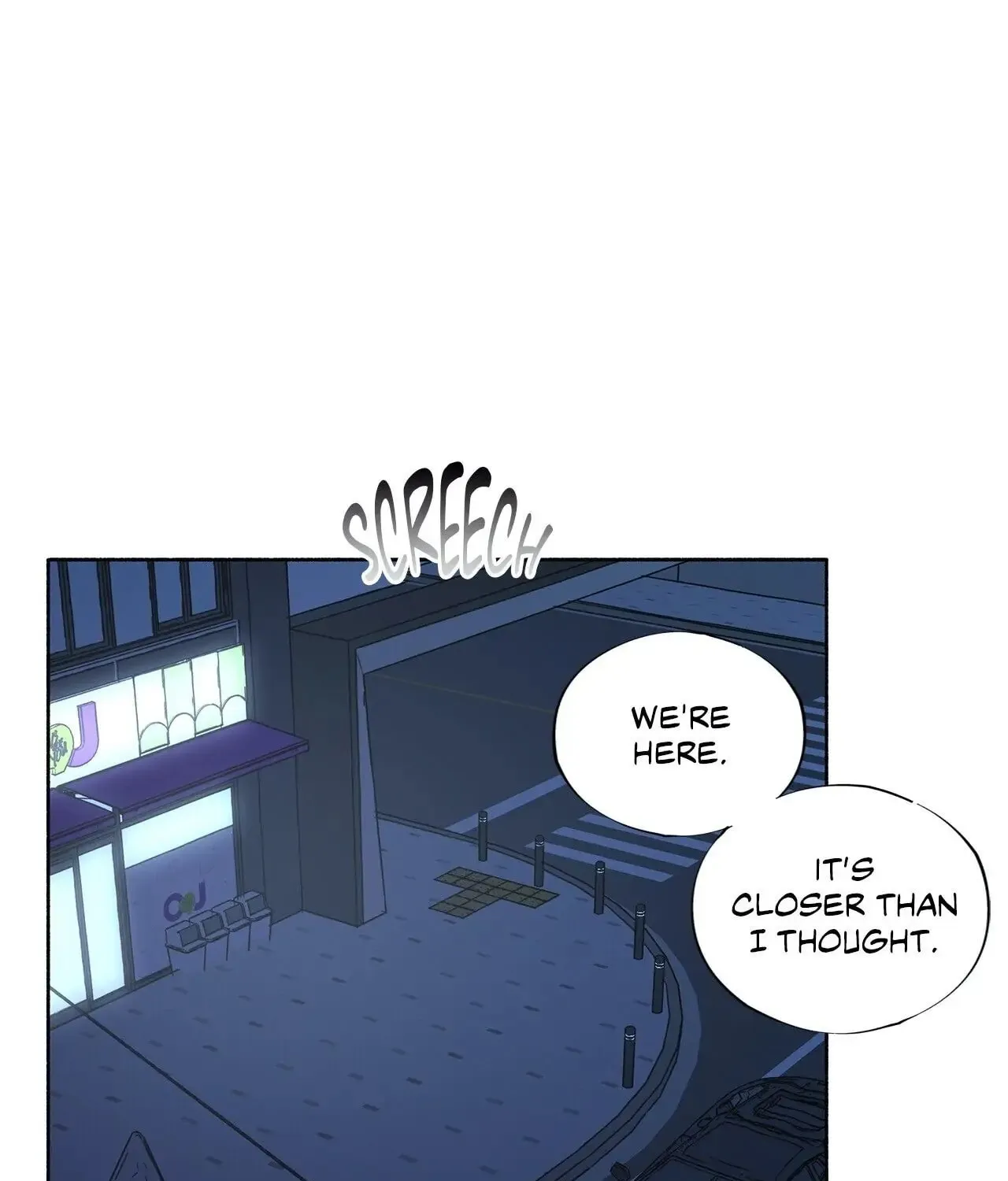Lilith 2 Chapter 24 page 1 - 