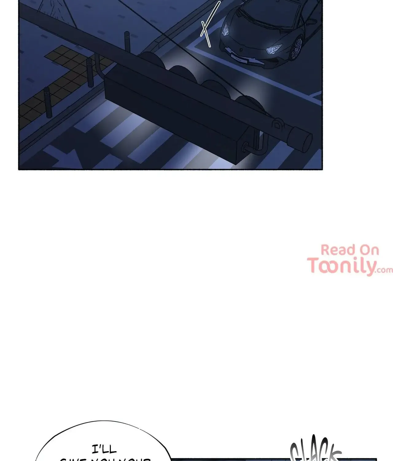 Lilith 2 Chapter 24 page 2 - 