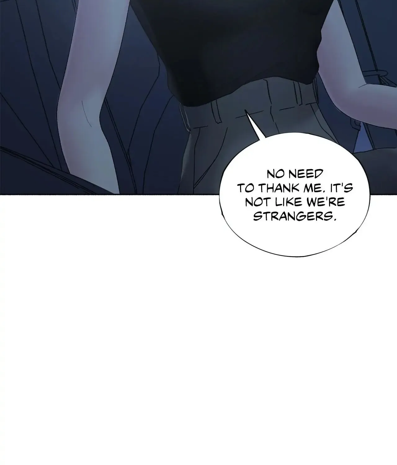 Lilith 2 Chapter 24 page 11 - 