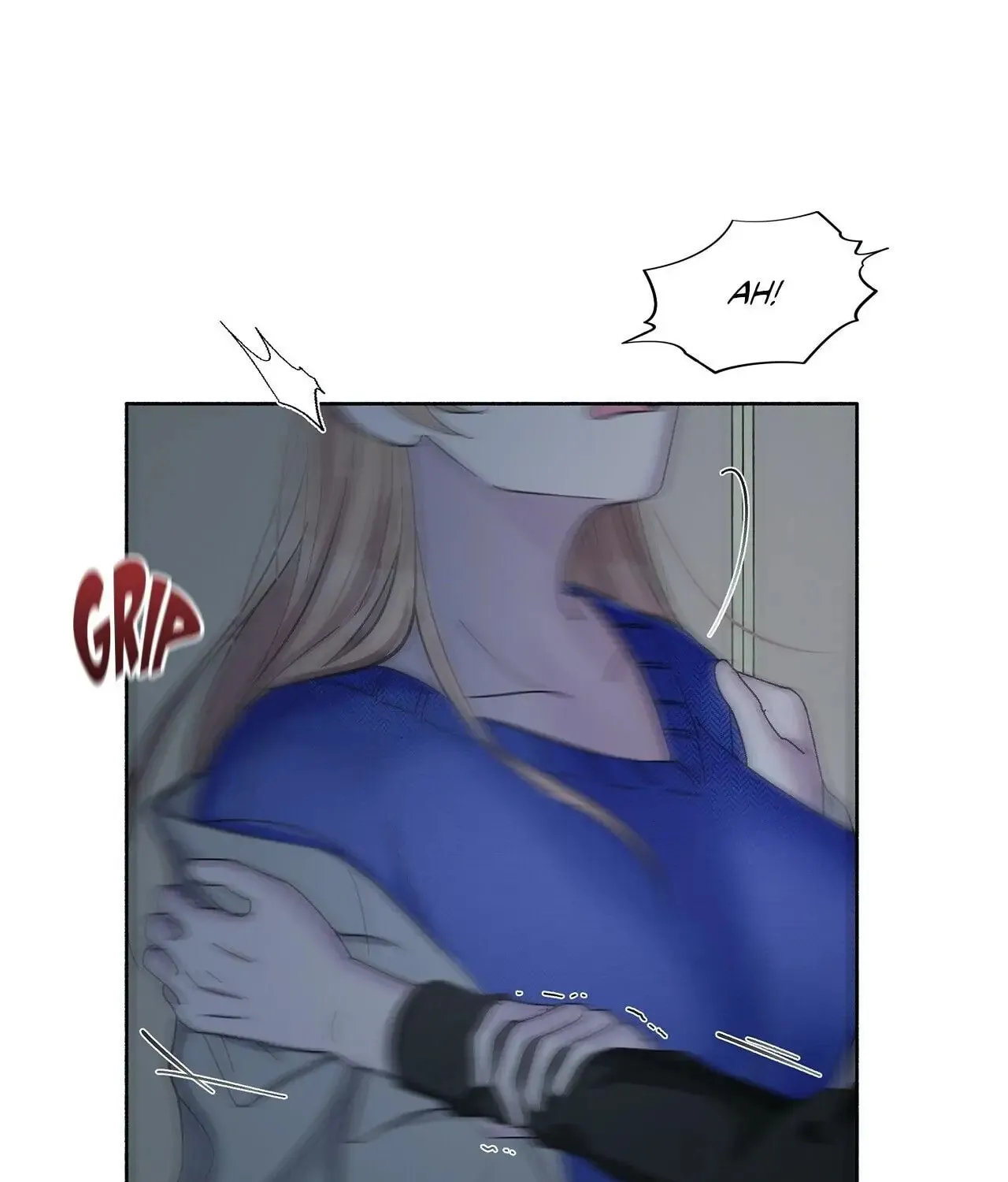 Lilith 2 Chapter 24 page 101 - 