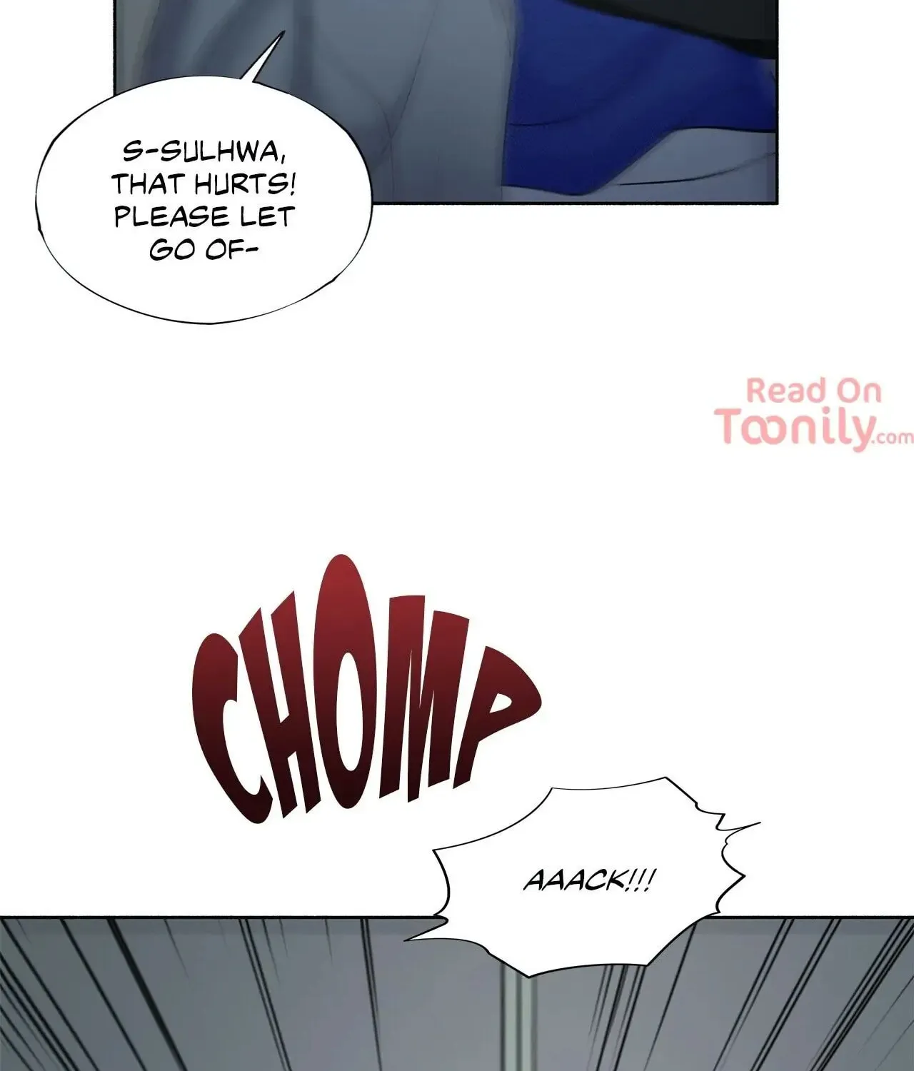 Lilith 2 Chapter 24 page 102 - 