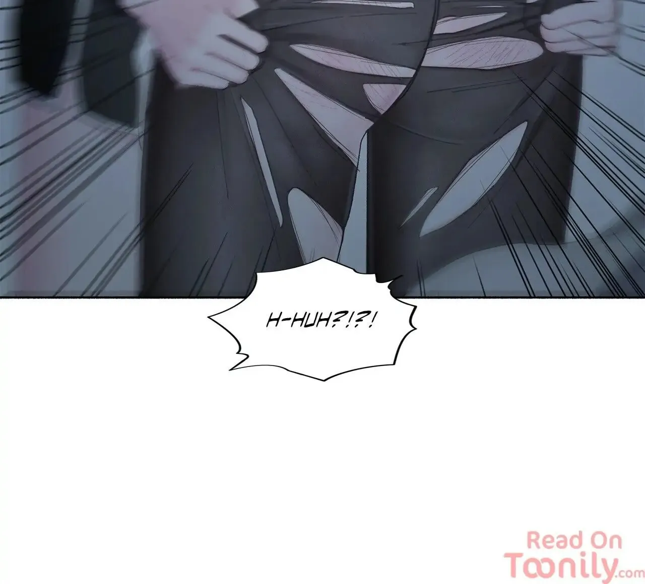 Lilith 2 Chapter 24 page 106 - 