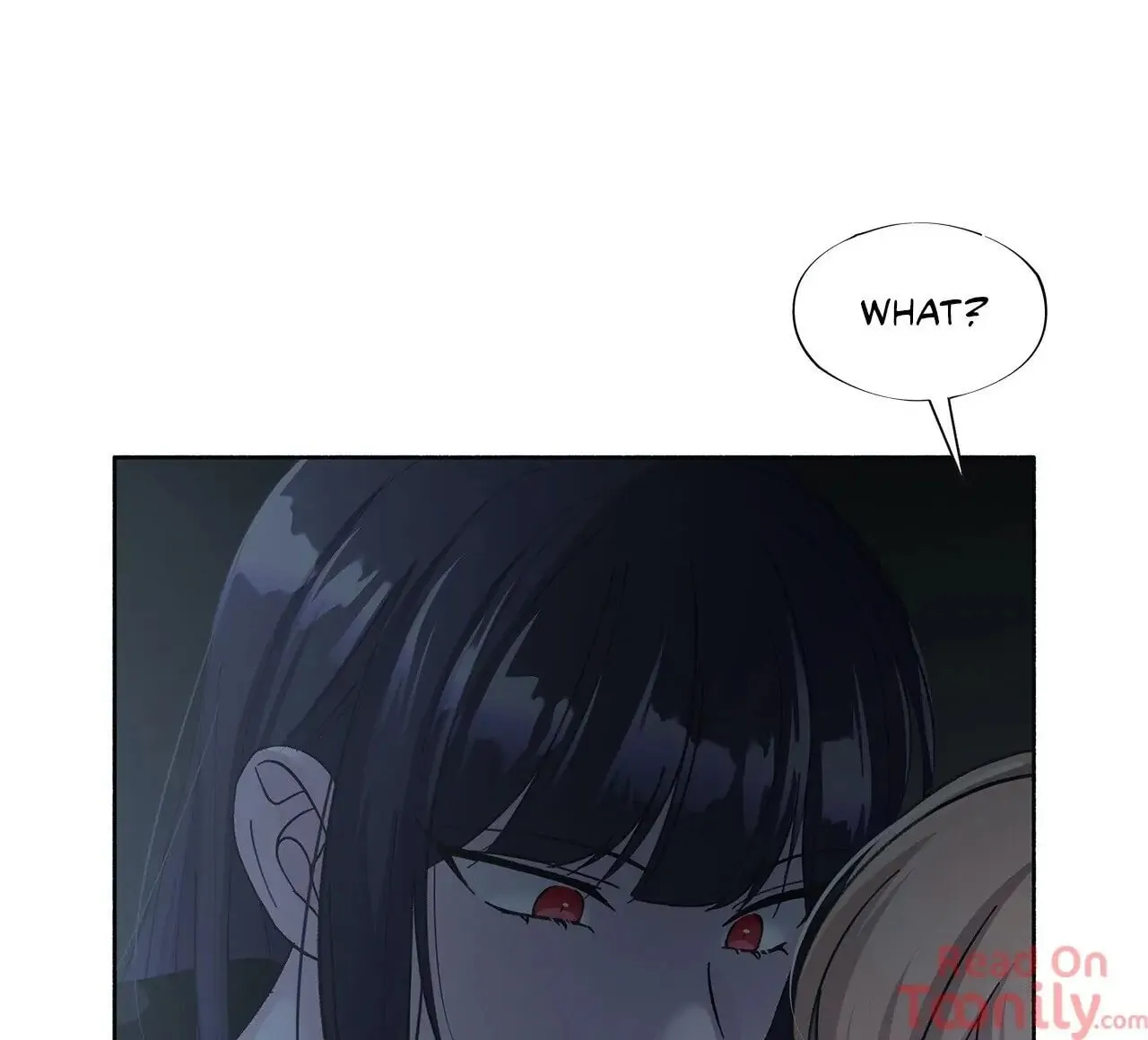 Lilith 2 Chapter 24 page 109 - 