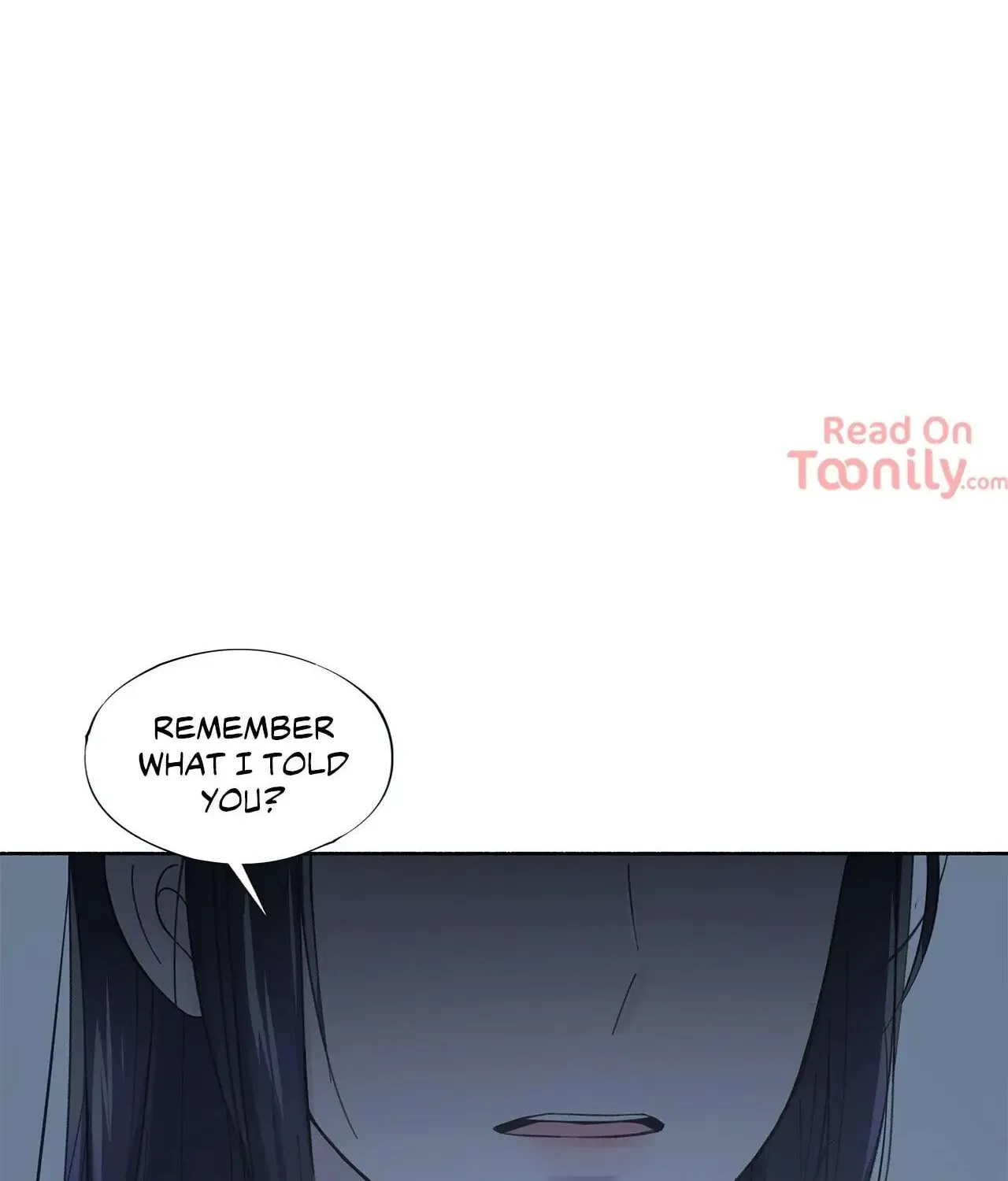 Lilith 2 Chapter 24 page 111 - 