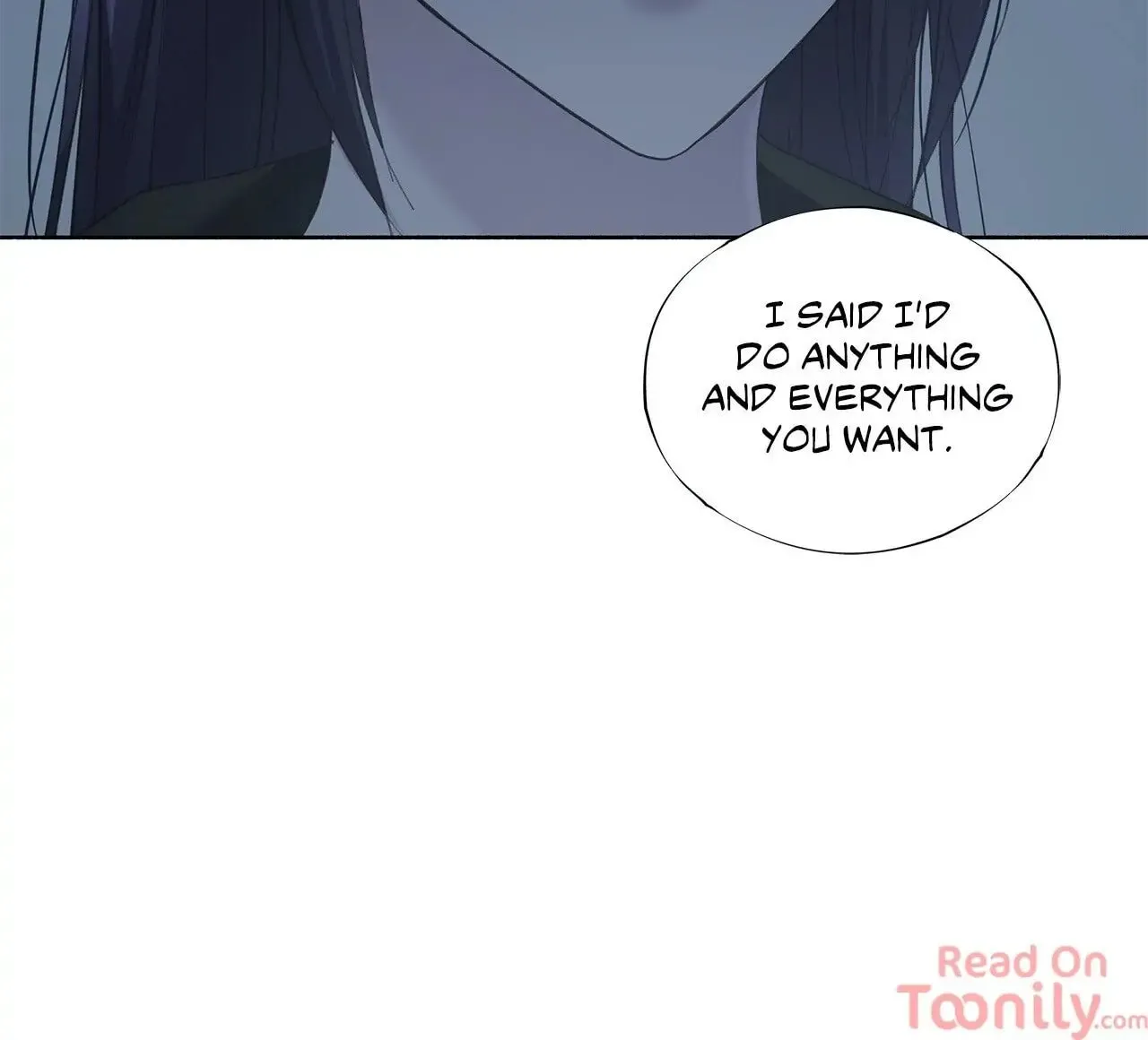 Lilith 2 Chapter 24 page 112 - 