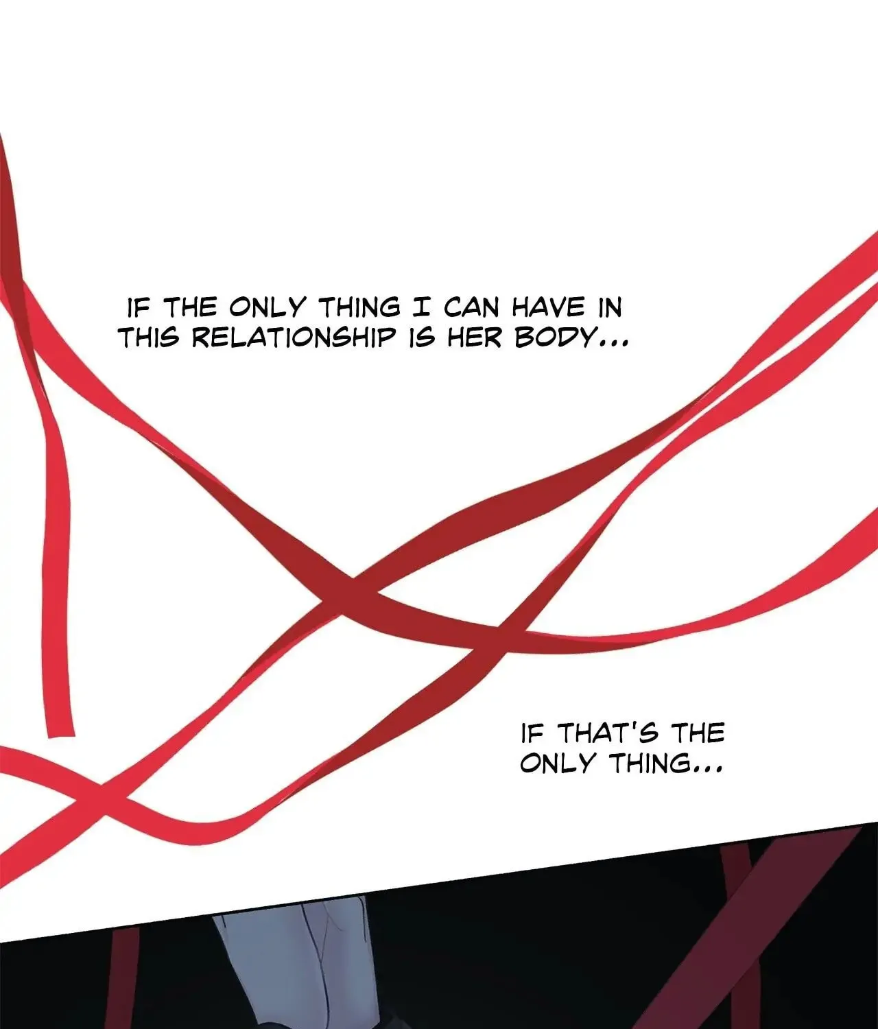Lilith 2 Chapter 24 page 113 - 