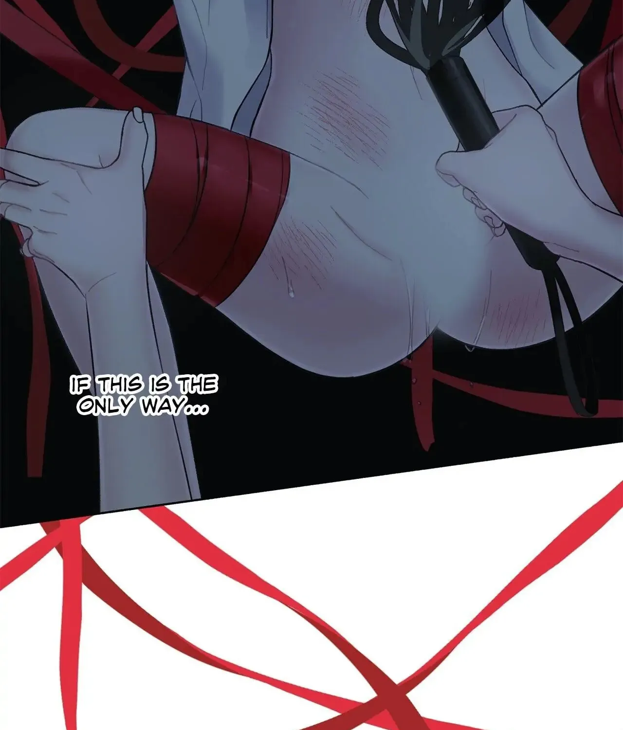 Lilith 2 Chapter 24 page 115 - 