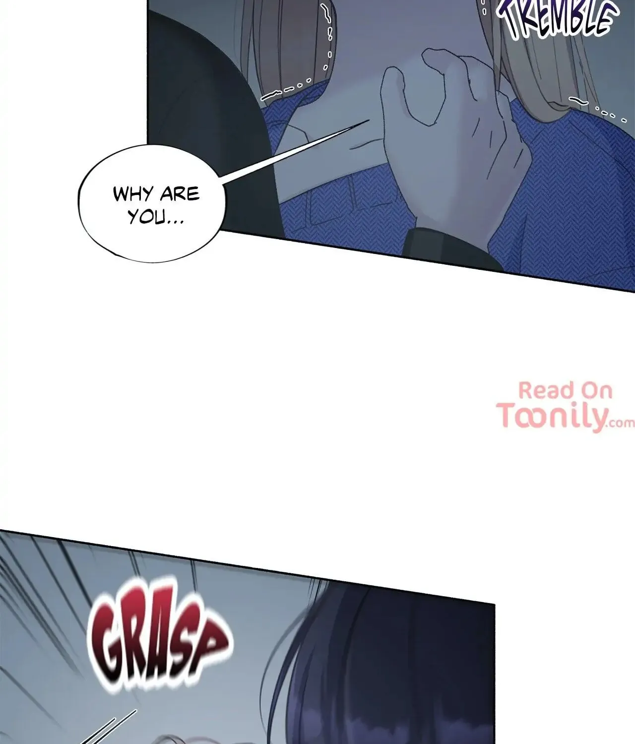 Lilith 2 Chapter 24 page 118 - 