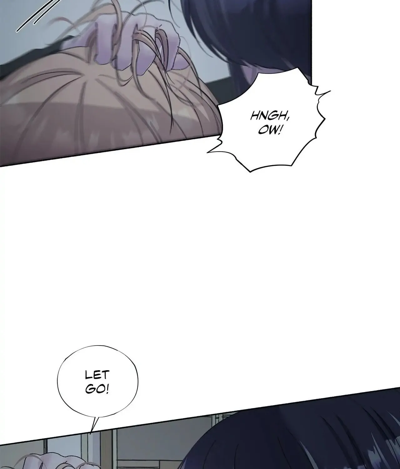 Lilith 2 Chapter 24 page 119 - 