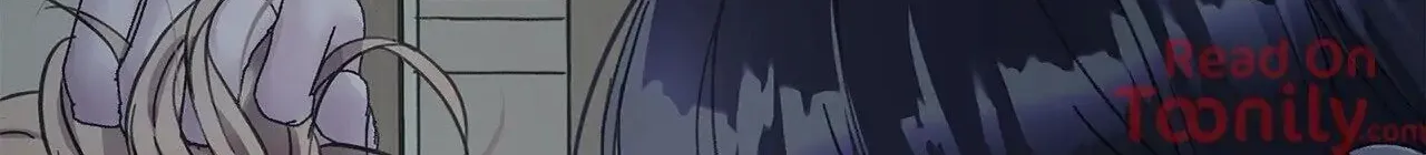 Lilith 2 Chapter 24 page 120 - 