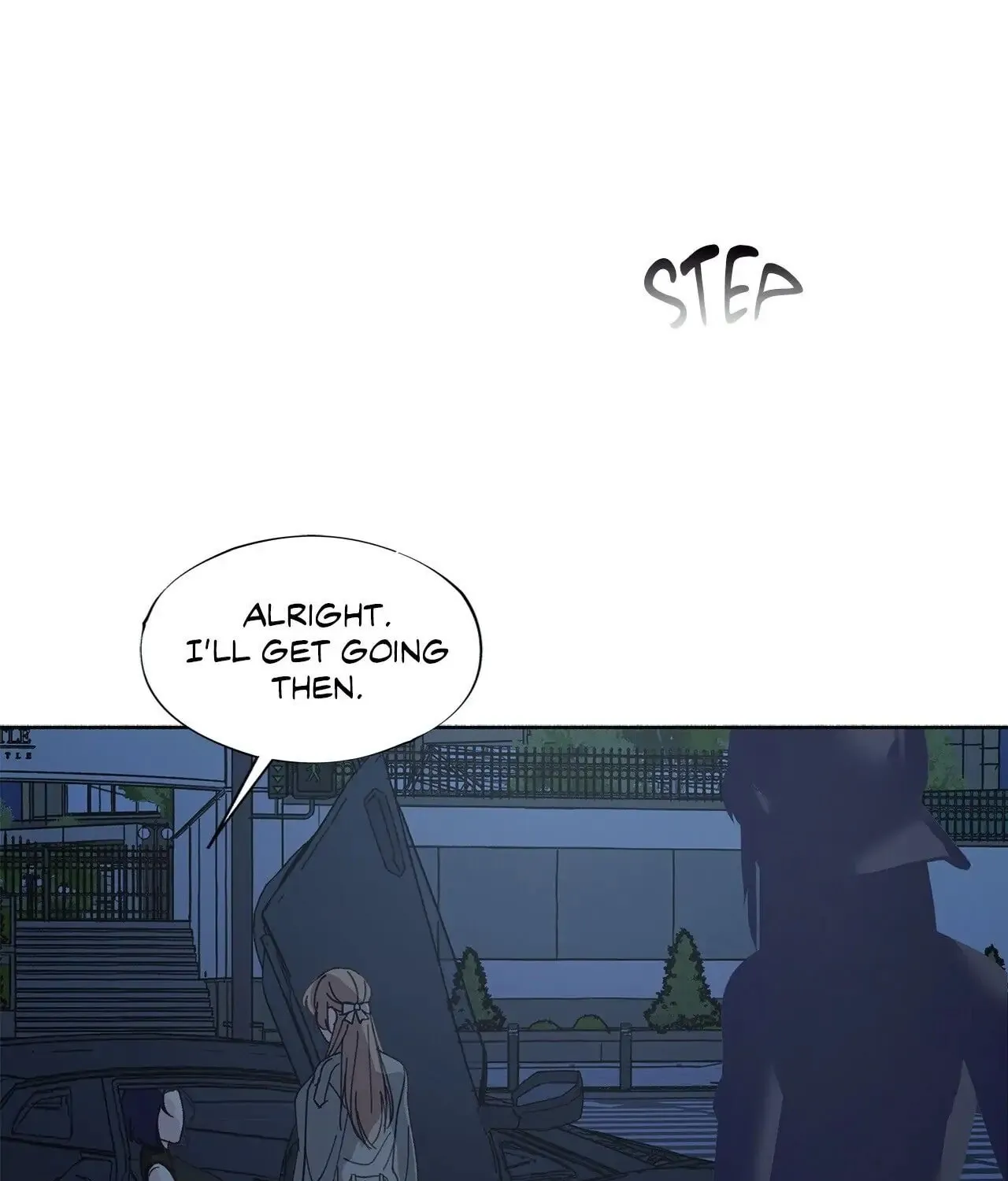 Lilith 2 Chapter 24 page 13 - 